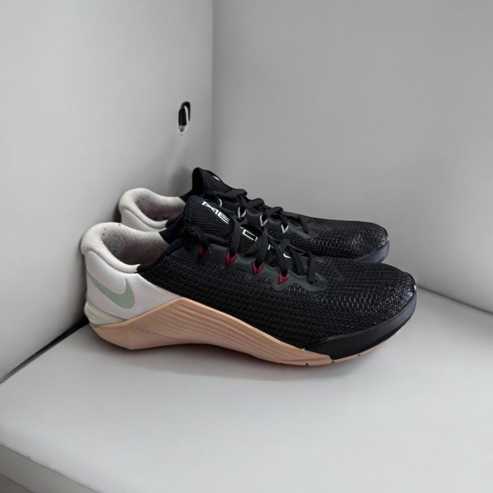 Nike Metcon V Noble Cross Training Women's